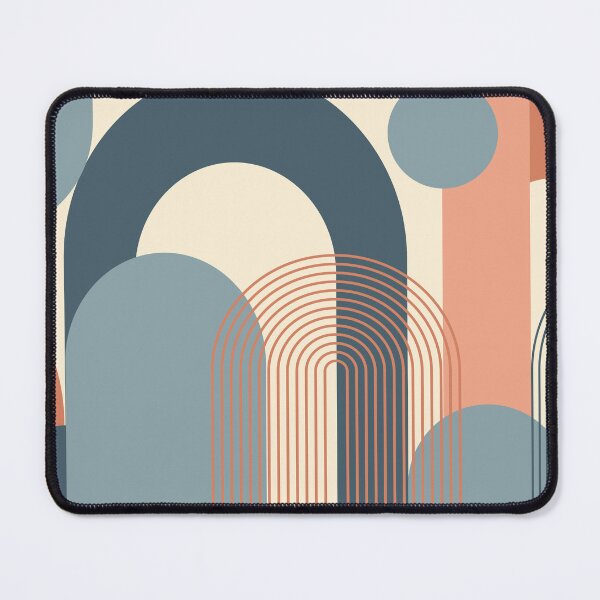 Item preview, wall décor wallpaper Art designed and sold by Artist300DPI.