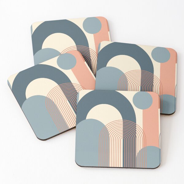 Item preview, wall décor wallpaper Art  designed and sold by Artist300DPI.