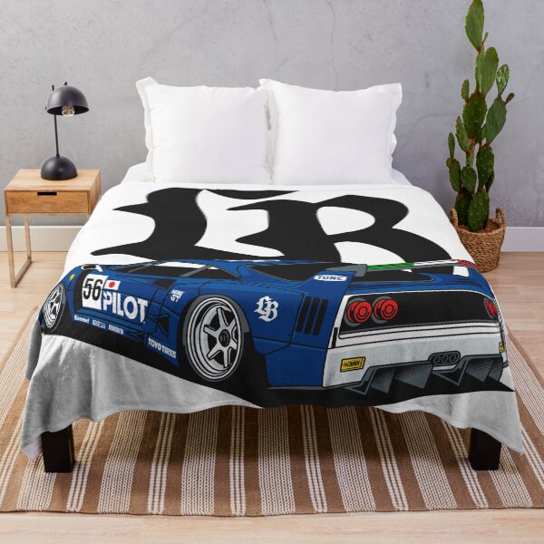Item preview, F40 LBWK designed and sold by duniafantasi.