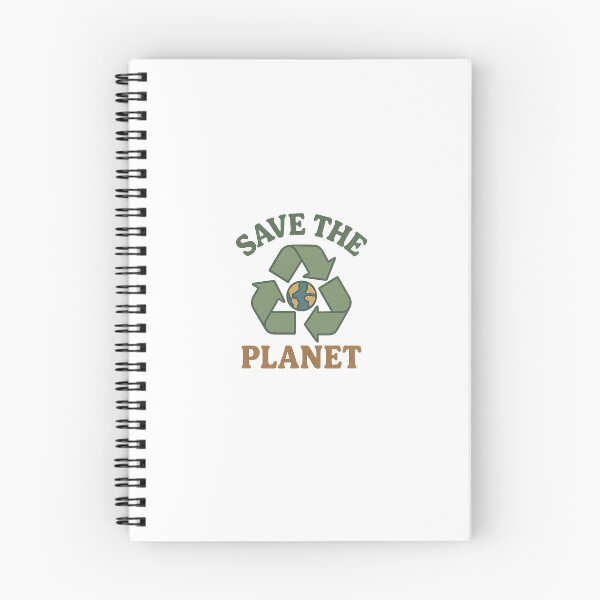 Item preview, Save the Planet designed and sold by alpha-Designs-.