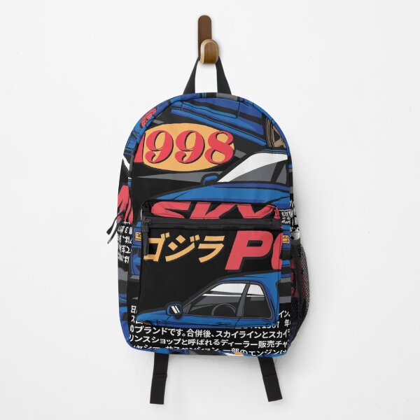 Item preview, GTR R34 designed and sold by duniafantasi.