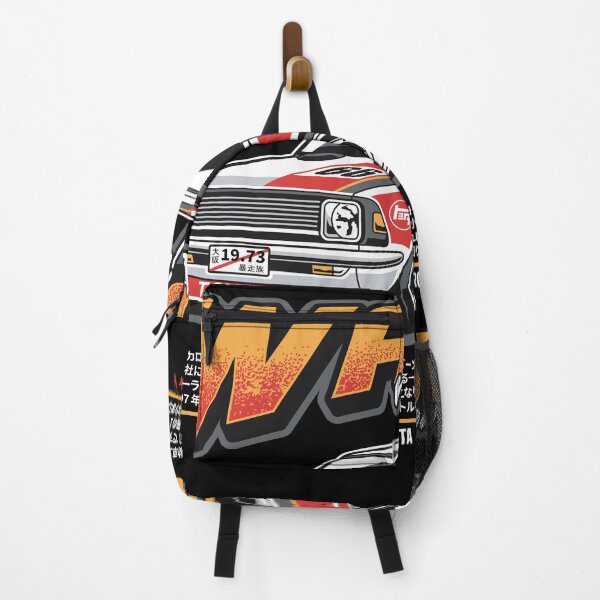 Item preview, JDM Wagon designed and sold by duniafantasi.