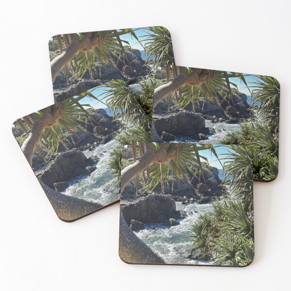 Item preview, PORT MACQUARIE COAST AUSTRALIA designed and sold by shadowlea.