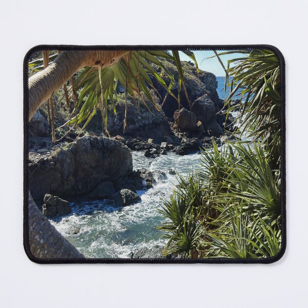 Item preview, PORT MACQUARIE COAST AUSTRALIA designed and sold by shadowlea.