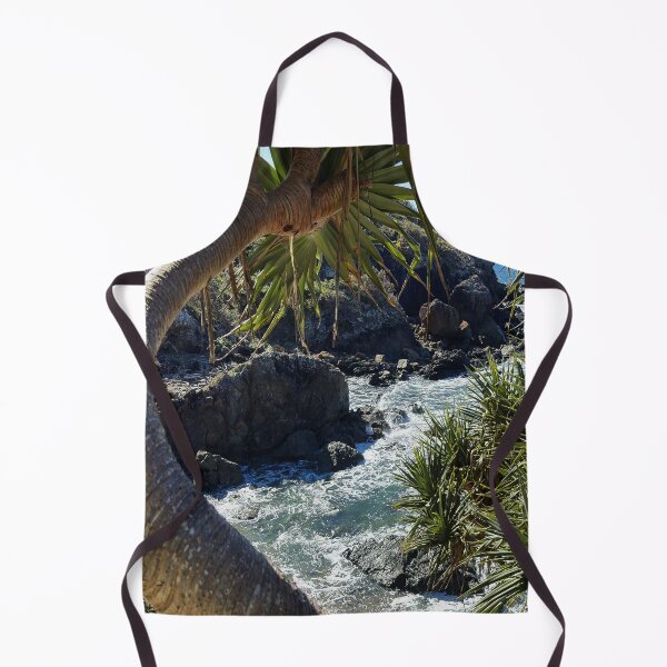 Item preview, PORT MACQUARIE COAST AUSTRALIA designed and sold by shadowlea.