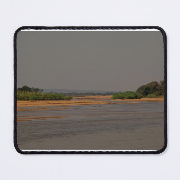 Item preview, Nature portrait designed and sold by RosJoy.