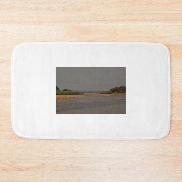 Item preview, Nature portrait designed and sold by RosJoy.