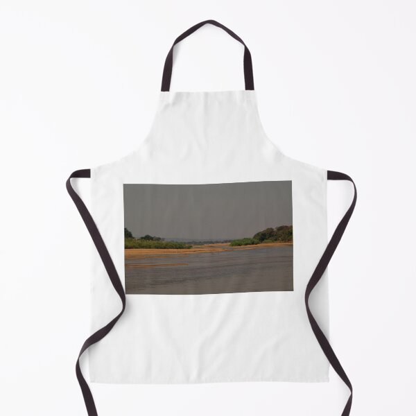 Item preview, Nature portrait designed and sold by RosJoy.