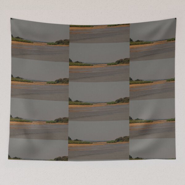 Item preview, Nature portrait designed and sold by RosJoy.