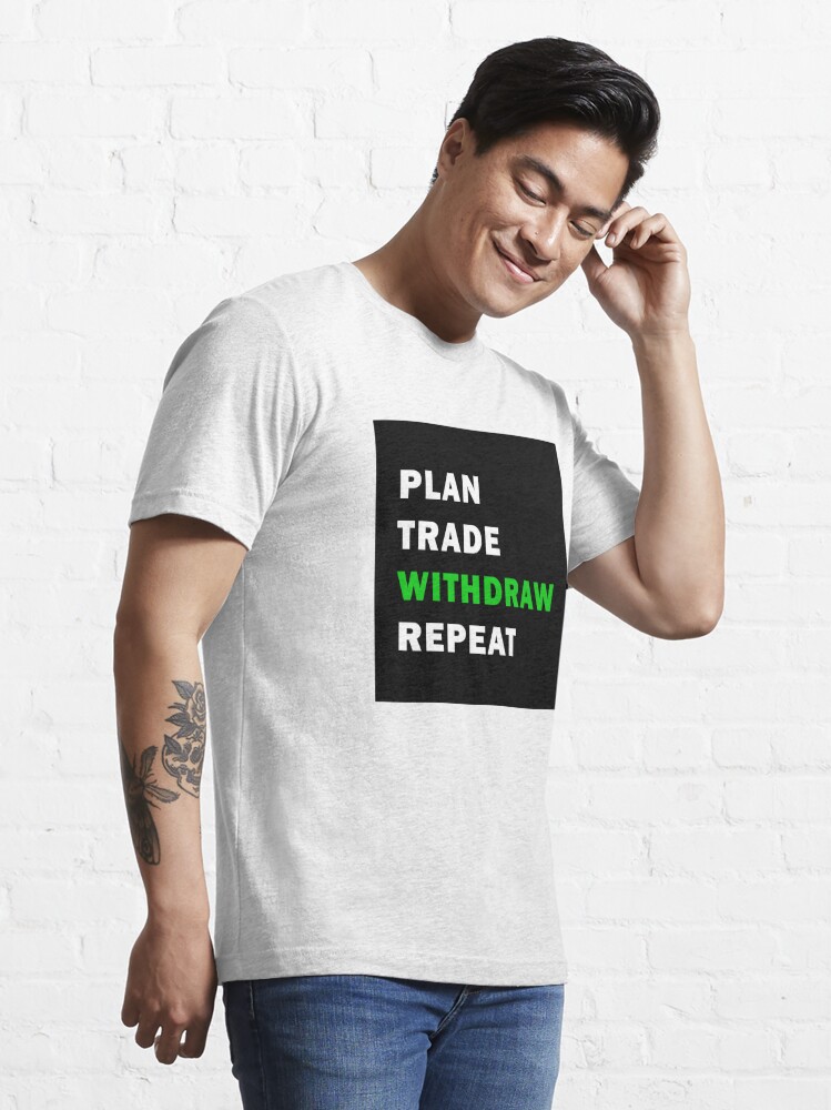 forex t shirt design