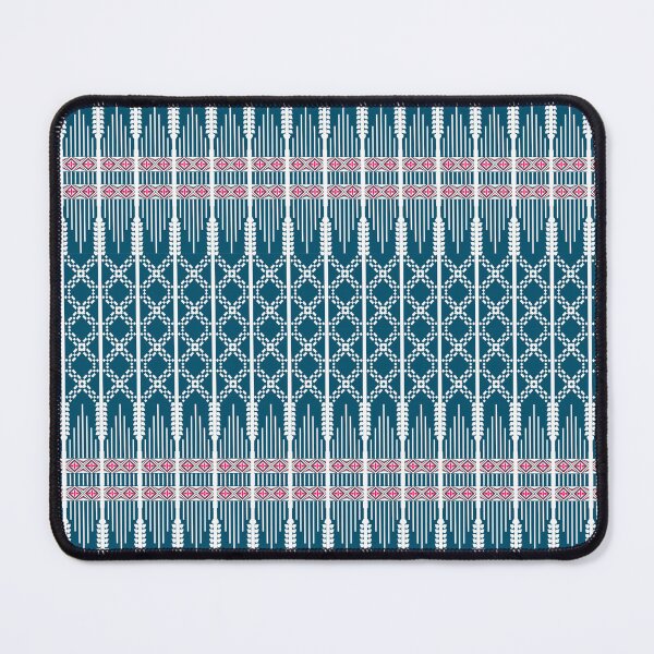 Item preview, Thai fabric patterns for making sarongs designed and sold by WinusYTS.