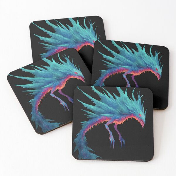 Item preview, The Rift Flayer designed and sold by CHCOfficial.