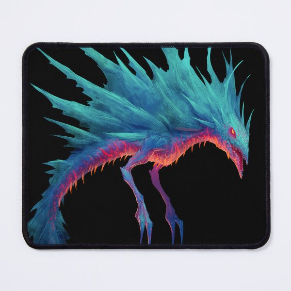 Item preview, The Rift Flayer designed and sold by CHCOfficial.