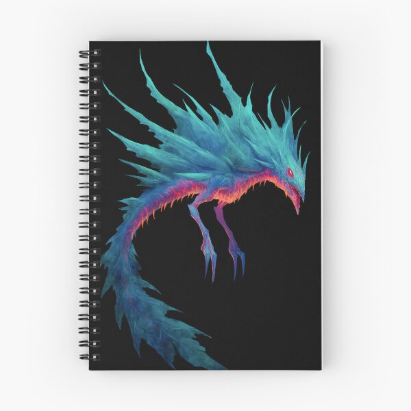 Item preview, The Rift Flayer designed and sold by CHCOfficial.