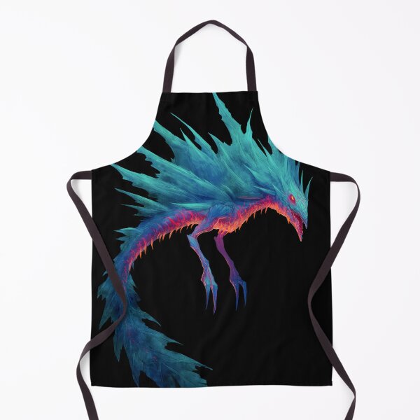 Item preview, The Rift Flayer designed and sold by CHCOfficial.