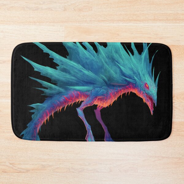 Item preview, The Rift Flayer designed and sold by CHCOfficial.