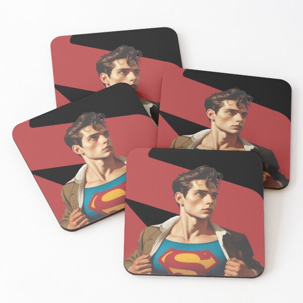 Item preview, SUPER designed and sold by Kyle Pires.