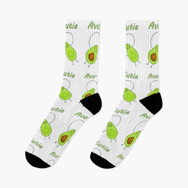 Item preview, Beautiful avocados designed and sold by OVRLID.