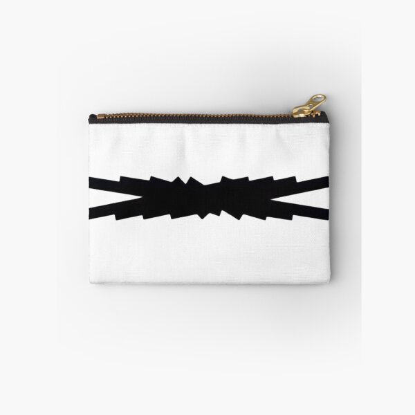 Item preview, Le Sserafim Logo designed and sold by NadyaEsthetic.