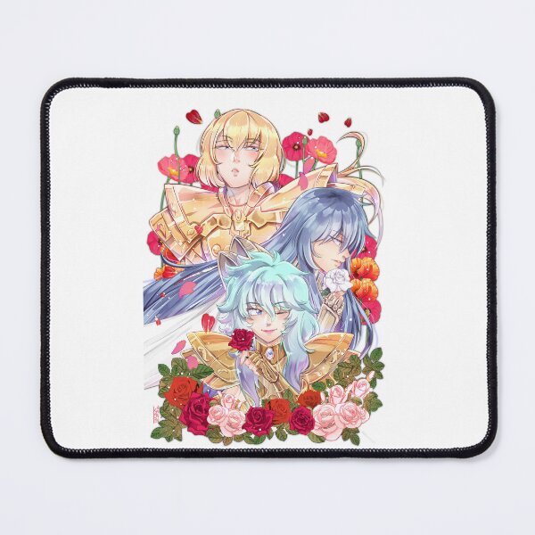 Item preview, House of Pisces designed and sold by Kamapon's Workshop.