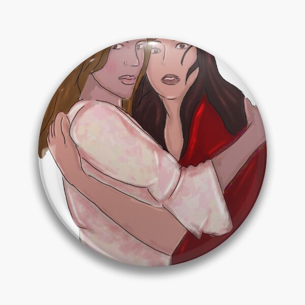 Item preview, Hey mister she’s my sister designed and sold by corbyjane.