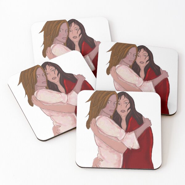 Item preview, Hey mister she’s my sister designed and sold by corbyjane.