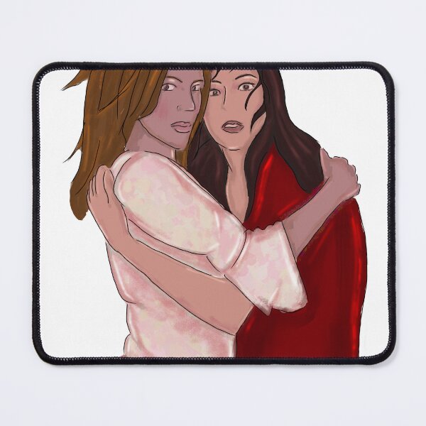Item preview, Hey mister she’s my sister designed and sold by corbyjane.