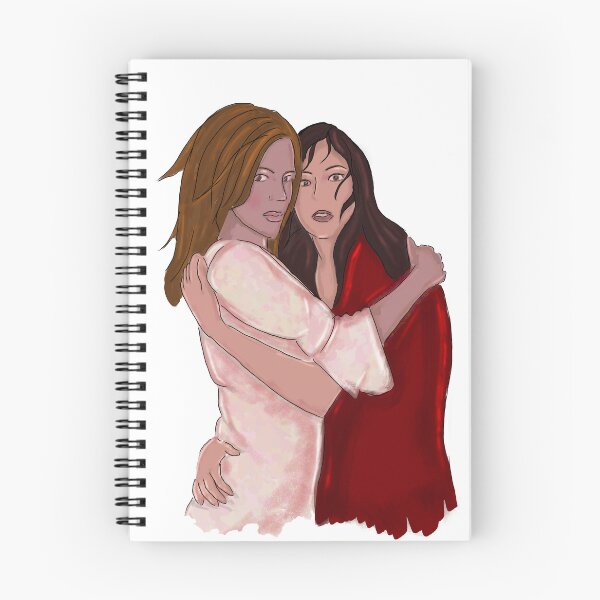 Item preview, Hey mister she’s my sister designed and sold by corbyjane.