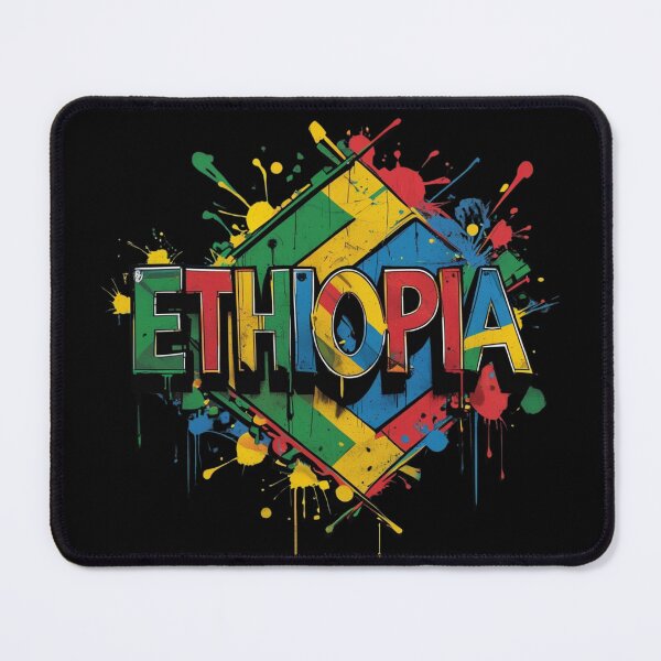 Item preview, Ethiopian fashion Clothes. designed and sold by Abelfashion.