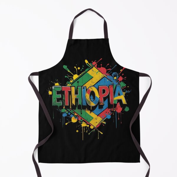 Item preview, Ethiopian fashion Clothes. designed and sold by Abelfashion.