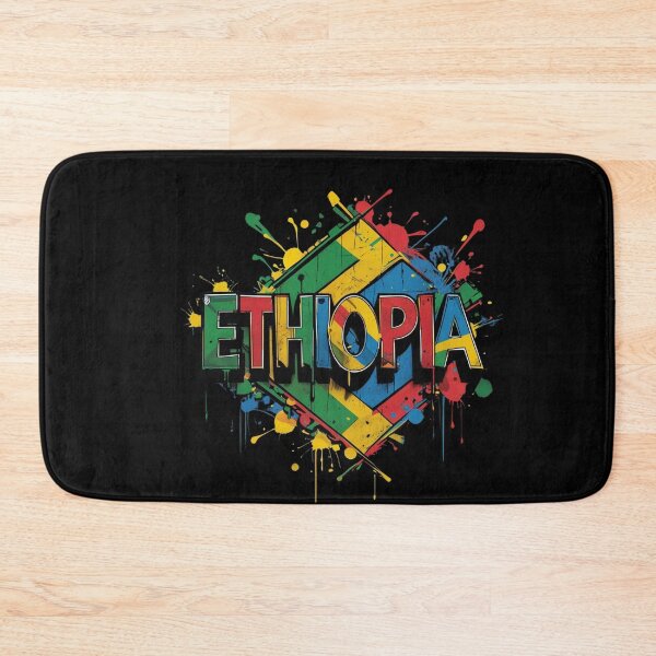 Item preview, Ethiopian fashion Clothes. designed and sold by Abelfashion.
