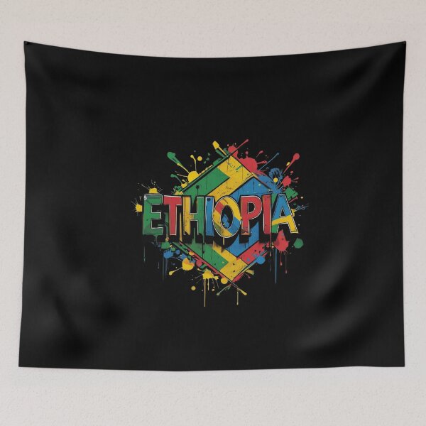 Item preview, Ethiopian fashion Clothes. designed and sold by Abelfashion.