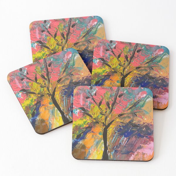 Item preview, Color me wild designed and sold by Kazart1.