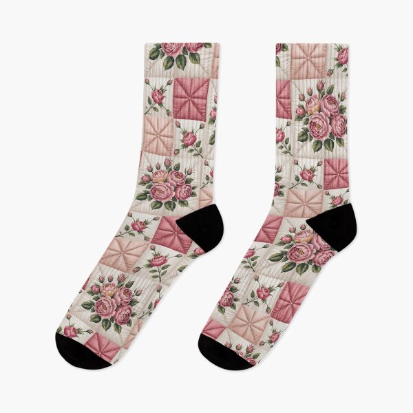 Item preview,  Floral Seamless Pattern, Roes Seamless Pattern designed and sold by ORA_ORA.