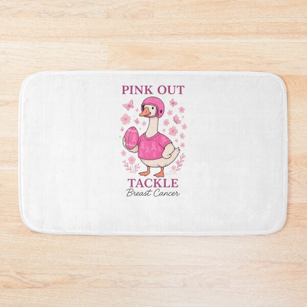 Item preview, Piink out designed and sold by facegm.