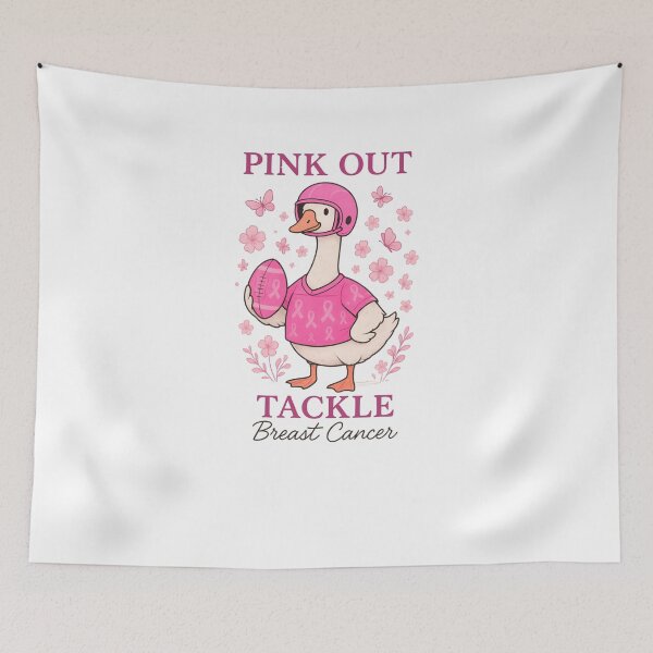 Item preview, Piink out designed and sold by facegm.