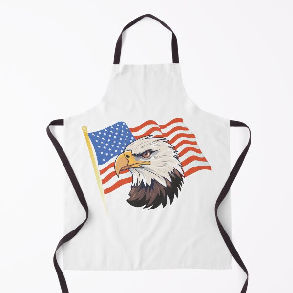 Item preview, America and Eagle designed and sold by PVGraphics18270.