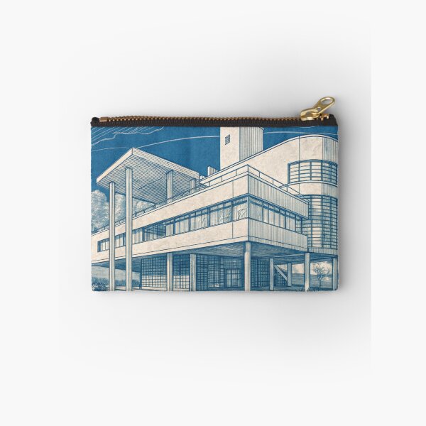 Item preview, Architecture #4 designed and sold by Mark and Heather.