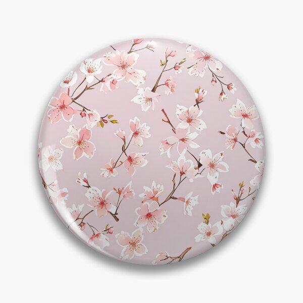 Item preview, Sakura designed and sold by CoolPixels.