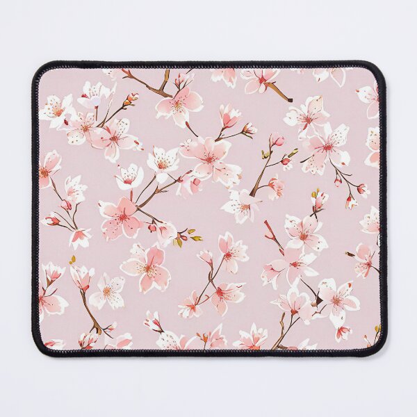 Item preview, Sakura designed and sold by CoolPixels.