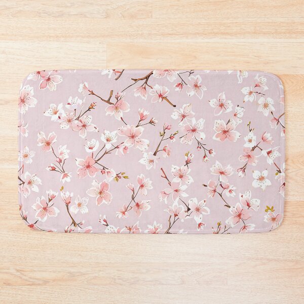 Item preview, Sakura designed and sold by CoolPixels.