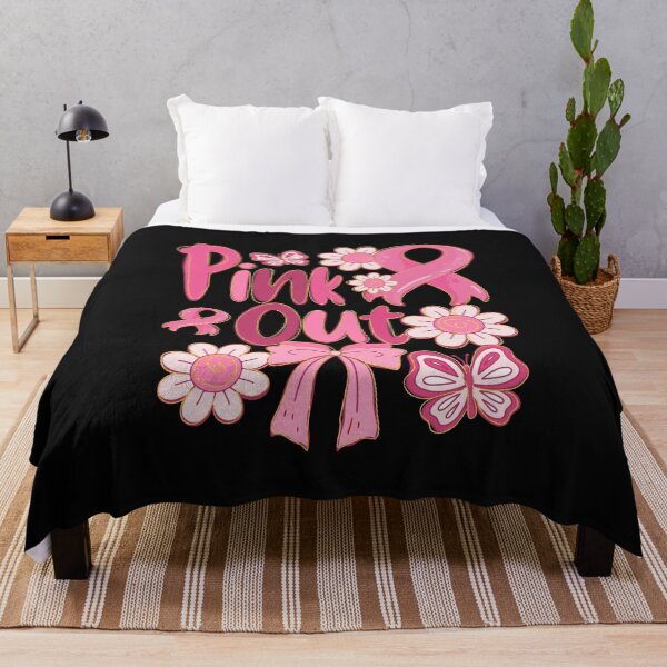 Item preview, Pink out Png, Breast Cancer Awareness designed and sold by facegm.