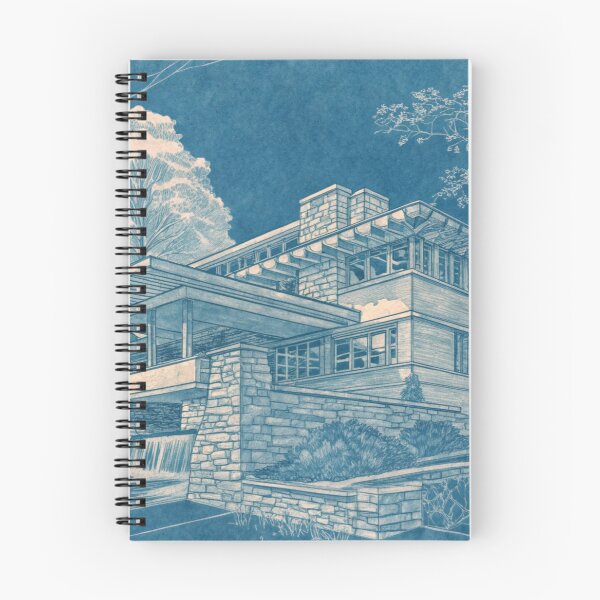 Item preview, Architecture #1 designed and sold by Mark and Heather.