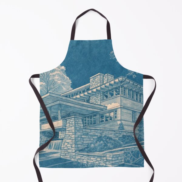 Item preview, Architecture #1 designed and sold by Mark and Heather.
