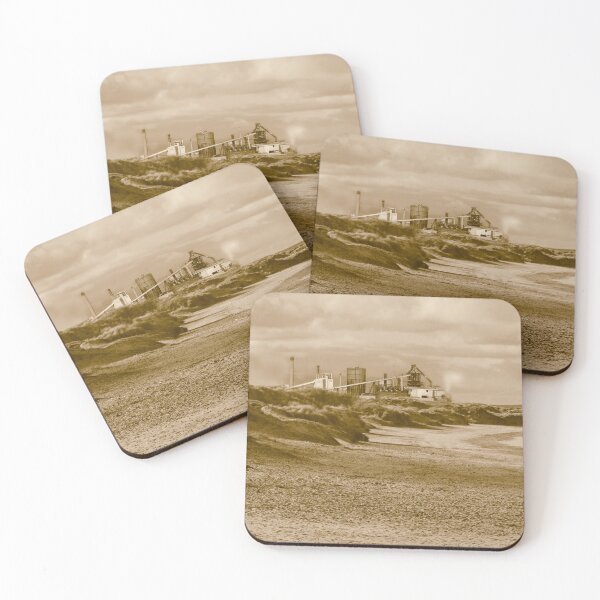 Item preview, Redcar Blast Furnace designed and sold by Alisonchambers2.