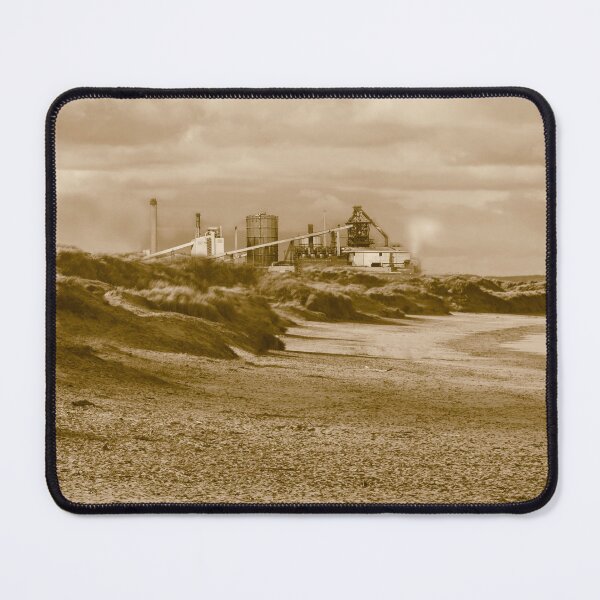 Item preview, Redcar Blast Furnace designed and sold by Alisonchambers2.