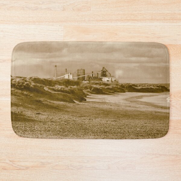 Item preview, Redcar Blast Furnace designed and sold by Alisonchambers2.