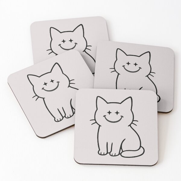 Item preview, Smilie Grumpy Cat : LifeParody designed and sold by LifeParody.