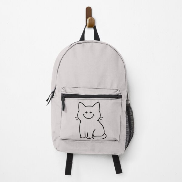 Item preview, Smilie Grumpy Cat : LifeParody designed and sold by LifeParody.
