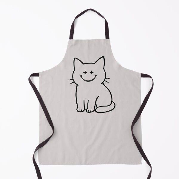 Item preview, Smilie Grumpy Cat : LifeParody designed and sold by LifeParody.